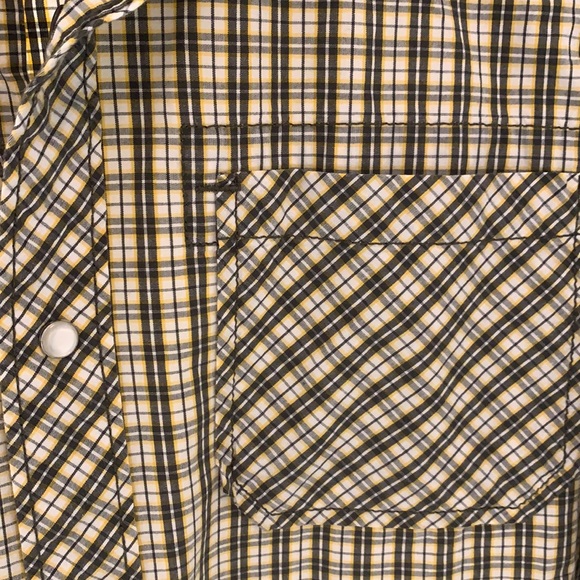 Puma shirt - Picture 3 of 10